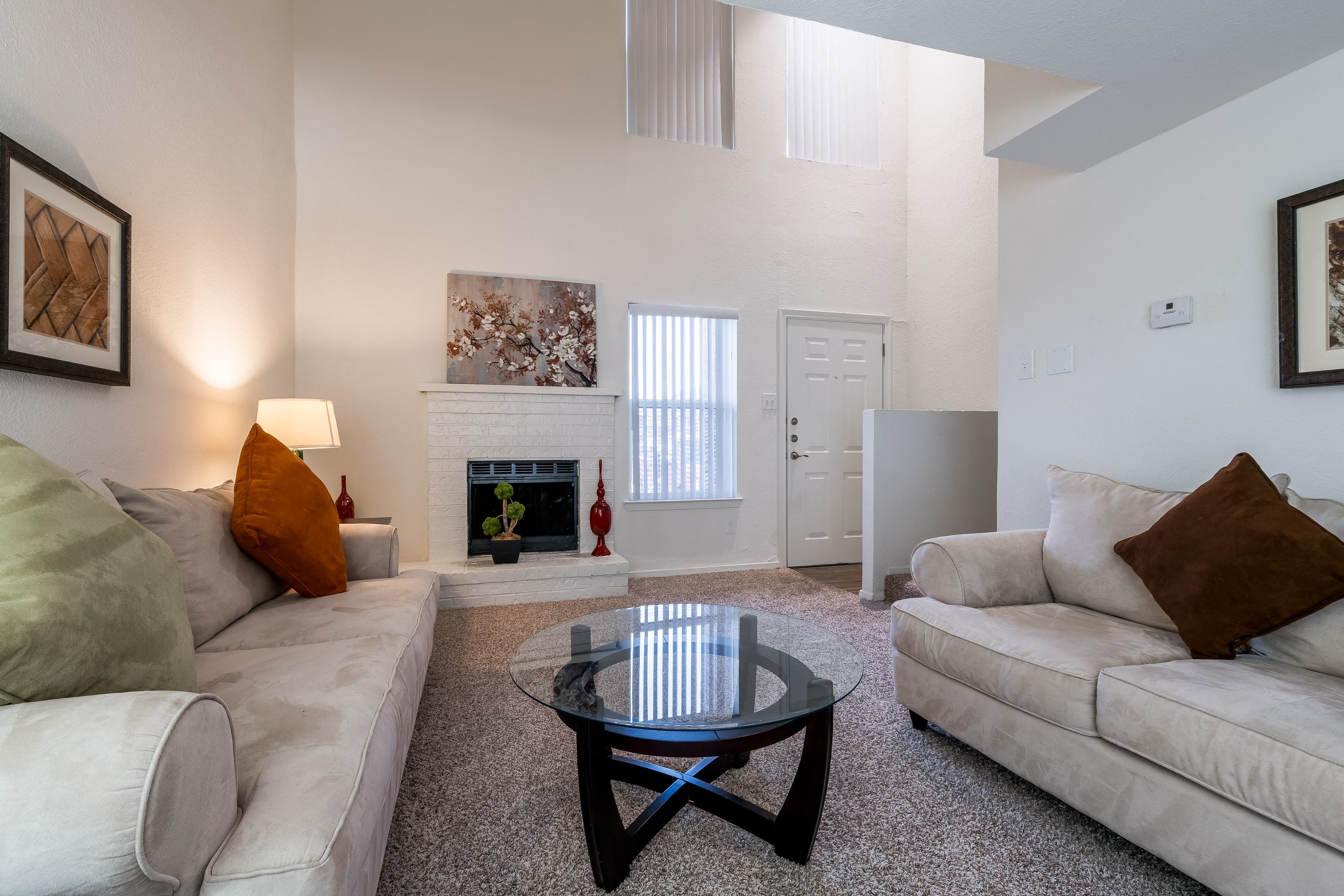 Williamsburg Apartments Apartments in Grand Prairie, TX